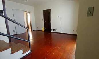 Imagem 7: Excelente duplex no Bairro Bonfim