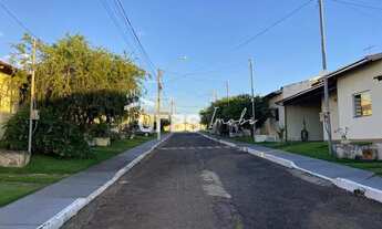 Imagem 6: 0 - Casa 3 quartos, sendo 1 suíte