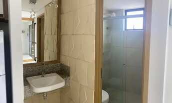 Imagem 4: Studio dos Holandeses (Vista Mar