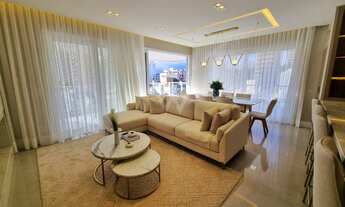 Imagem 2: Apartamento Morro do Espelho São Leopoldo