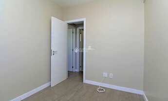 Imagem 5: PORTO ALEGRE - Apartamento Padrão - Jardim Botânico