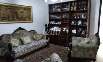 Imagem 3: São Paulo - Casa Padrão - Vila Prudente