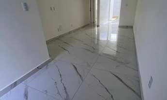 Imagem 2: CASA PARA VENDA EM CONDOMÍNIO