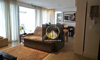 Imagem: Apartamento à venda, 187 m² 3 suítes