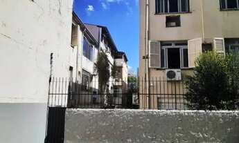 Imagem 3: Apartamento com 2 dormitórios na Rua Casemiro de Abreu em Porto Alegre