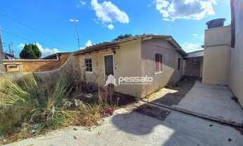 Imagem 3: Casa com 3 dormitórios, 138 m² - venda por R$ 215.000,00 ou aluguel por R$ 1.120,00/mês
