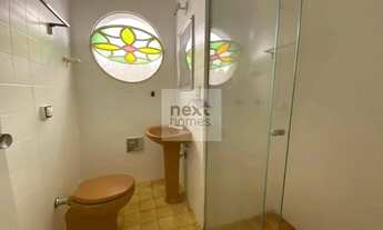 Imagem 7: Sobrado com 3 dormitórios e 2 vagas de garagem Jd Trussardi à 500 metros do Metro Morumbi