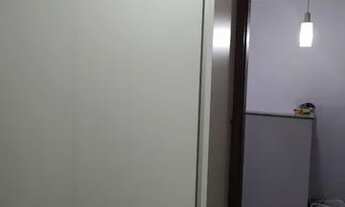 Imagem 6: Alugo quarto em sobrado!! APENAS MULHERES