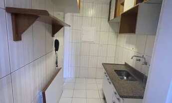 Imagem 2: Apartamento Residencial para locação, Jaguaré, São Paulo - AP4949