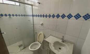 Imagem 7: Sao Carlos - Casa Padrão - Planalto Paraiso