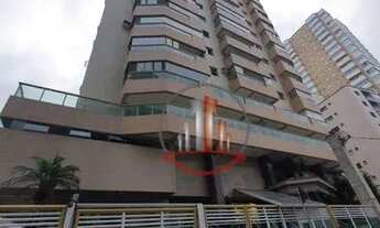 Imagem: Apartamento de 1 dormitório sendo 1 suíte