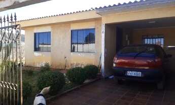 Imagem 4: Casa no JD Paraíso