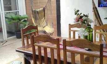 Imagem 4: REPASSO LINDA CASA NO CONDOMÍNIO ILHAS DO PARÁ