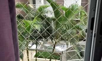 Imagem 3: Apartamento no Tucuruvi com 2 dormitórios