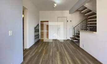 Imagem 2: Apartamento para Aluguel - Oswaldo Cruz, 2 Quartos, 158 m2