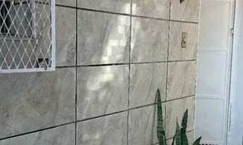 Imagem: Aluga-se quarto c/ banheiro p/1 pessoa