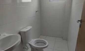 Imagem 7: Apartamento com 2 dormitórios para alugar, 46 m² por R$ 220.160,00/mês - Mogi Moderno - Mo