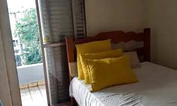 Imagem 5: Apartamento - Saúde