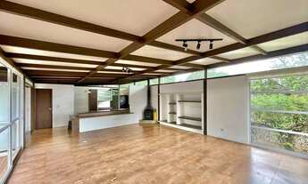 Imagem 6: Casa Térrea - Granja Viana