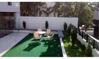 Imagem 5: Apto na lateral da igreja universal, proximo avenida epitacio pessoa