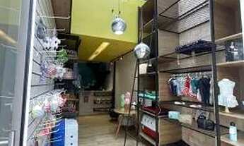 Imagem 3: Exelente loja PetShop 45M2 - Augusto Vasconcelos, centro de Cpo. grande