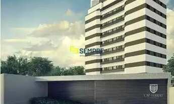 Imagem 3: Andar comercial para alugar no Santa Lúcia com vaga