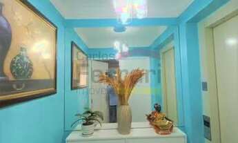 Imagem 5: Apartamento 3 dormitórios, 1 suite , 2 vagas em Santana