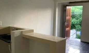 Imagem 2: Alugo casa na Maraponga