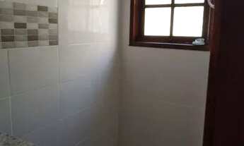 Imagem 6: Fazenda/Sítio/Chácara para venda tem 150 metros quadrados com 3 quartos em Centro - Chácar