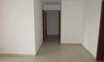 Imagem 4: Apartamento para aluguel, 3 quartos, 1 suíte, 2 vagas, Serrinha - Goiânia/GO