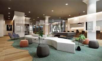 Imagem 4: São Paulo - Apartamento Padrão - VILA MARIANA