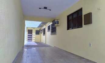 Imagem 5: Casa para aluguel, Estados, João Pessoa - 14603