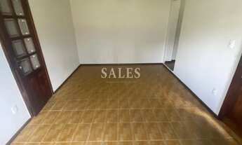 Imagem 3: APARTAMENTO JUIZ DE FORA POÇO RICO