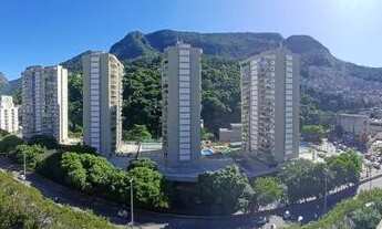 Imagem: Apartamento moderno e charmoso