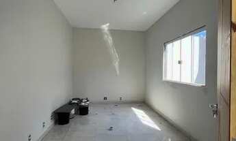 Imagem 3: Vende-se Casa Caetano II