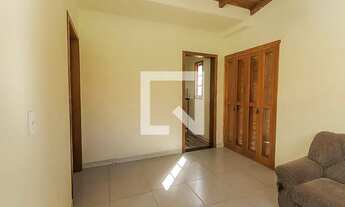 Imagem 7: Casa para Aluguel - Rondônia, 3 Quartos, 75 m2