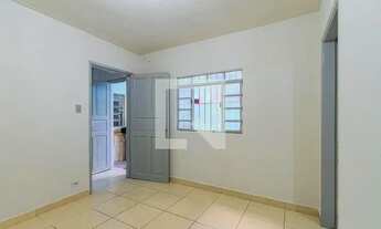 Imagem 3: Casa para Aluguel - Cangaíba, 1 Quarto, 70 m2