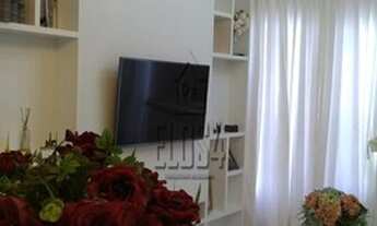 Imagem 4: Casa com 3 Dormitorio(s) localizado(a) no bairro Pinheiro em São Leopoldo / RS Ref.:947