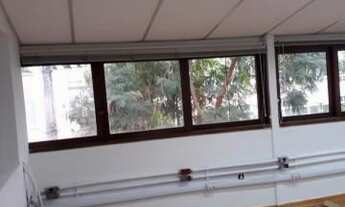 Imagem 4: RIO DE JANEIRO - Casa Comercial - BOTAFOGO