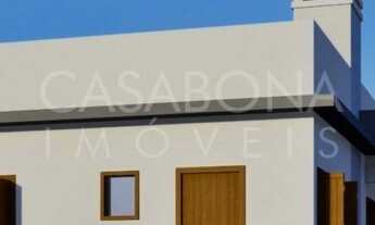 Imagem 5: Arroio do Sal/RS - Casa Padrão - Âncora