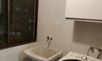 Imagem 3: Apartamento 2 dormitorios Zona Sul