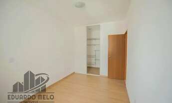 Imagem 3: APTO 3 QUARTOS UNIÃO