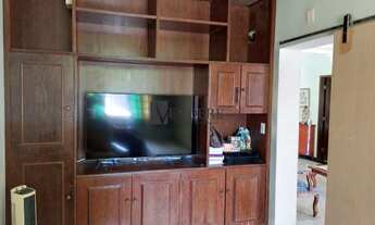 Imagem 4: Casa à venda, 247m², 4 quartos no Padre Eustáquio