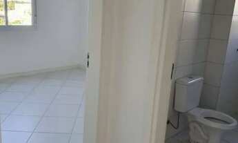 Imagem 7: VSC 340-Apartamento para venda tem 62 metros quadrados com 2 quartos em Cabula VI - Salvad