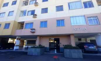 Imagem 7: HMR AL1805 LINDO APARTAMENTO EM LARANJEIRAS