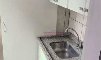 Imagem 7: Sala Comercial à (Venda ou Locação), no Centro Executivo do Paço em Santo André/SP