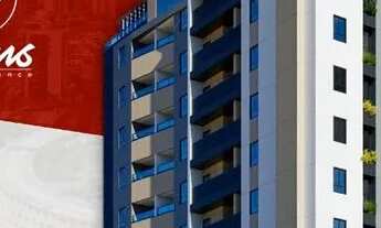 Imagem: Apartamento à venda 2 quartos 1 suíte