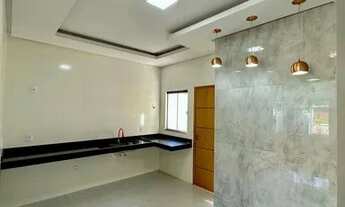 Imagem 5: COMPRE SEU IMÓVEL