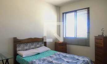 Imagem 5: Apartamento para Aluguel - Jardim América, 2 Quartos, 90 m2