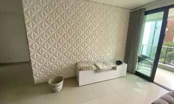 Imagem 7: Aluga - se apartamento no Paiva condomínio terraço laguna